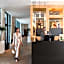 Movenpick Hotel Abidjan-Accor Group
