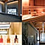 Hotel Hillarys Akasaka