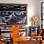 Phumin Place Hotel