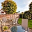 Hotel Garni Alte Post