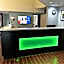 Best Western Little River Inn