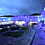 Villa Fenaroli Palace Hotel
