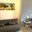 B&B Le Comari Salentine