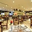 Al Safwah Orchid Hotel