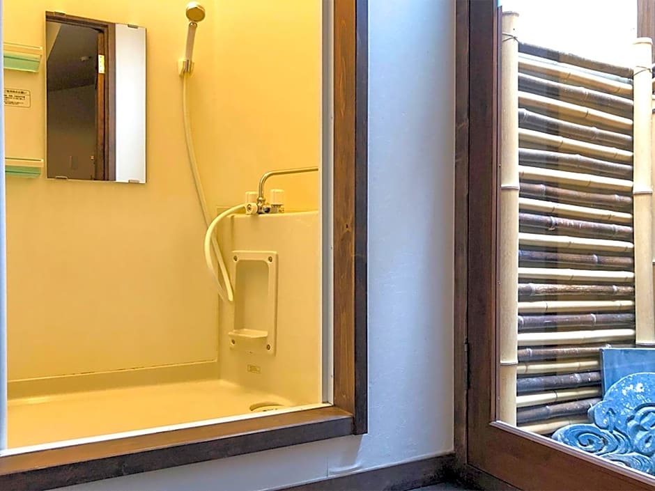 Kyoto Miyabi Inn