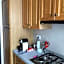 b&b pellipario