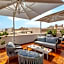 Residence La Gancia