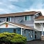 Super 8 by Wyndham Missoula/Brooks Street