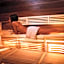 Le Rose Spa Hotel