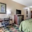 Quality Inn Cadiz