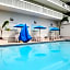 Motel 6 Cutler Bay