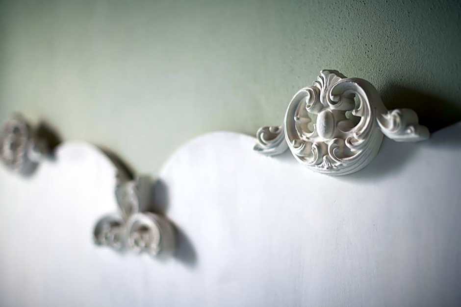 Residence Villa Antica Torre