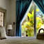 Victoria Hotel y Spa