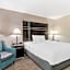 Quality Inn & Suites Union City - Atlanta South