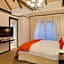 Protea Hotel by Marriott Dorpshuis & Spa Stellenbosch