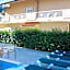 Residence Le Vele