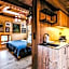 Aparthotel & Wellness Knížecí cesta