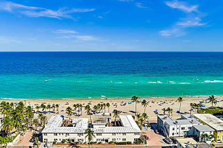 Casa Pellegrino Boutique Hotel