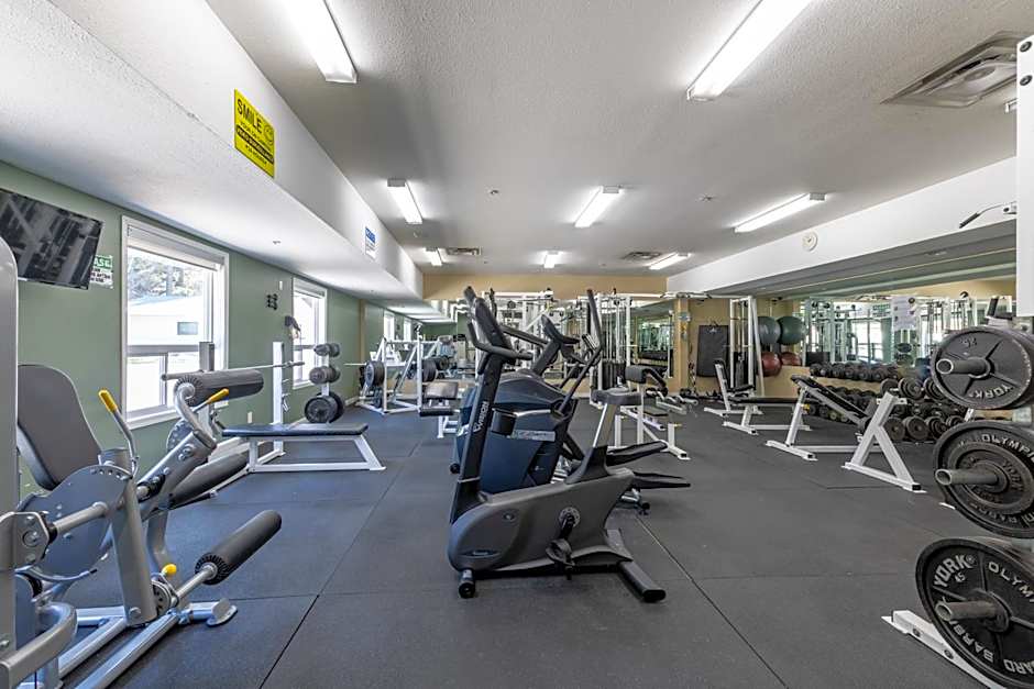 Ramada Limited Golden