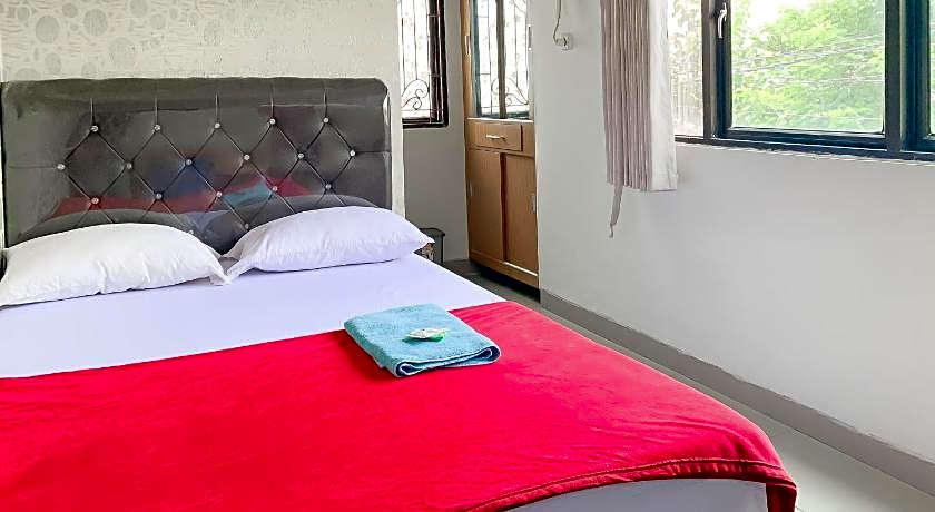 Penginapan Losmen Ayu Pamanukan RedPartner