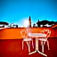 Hotel Hermitage