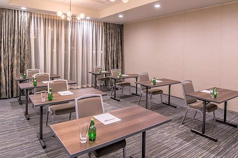 Even Hotels - Eugene By IHG