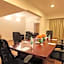 Starlit Suites Bangalore