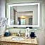 Days Inn by Wyndham Alexandria