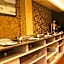 Haywizz Hotel - Port Blair