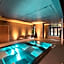Ayuryoga Wellnesshotel