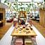 Zoku Vienna