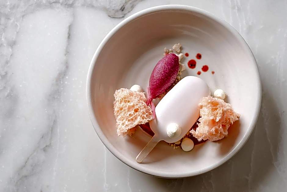 The Westin Melbourne