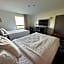 Ramada by Wyndham Strasburg Dover