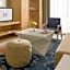 Swiss-Belinn Singkawang