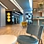 H2C Hotel Milanofiori