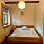 Express Guest House