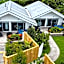 The Sands Hotel Hokianga