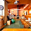 Zao Onsen Lodge Sukore - Vacation STAY 55497v