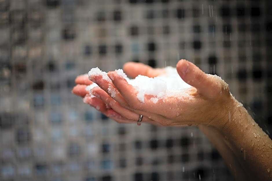 Mercure Thalasso & Spa Port Fréjus