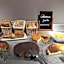 Sure Hotel by Best Western Rennes Chantepie