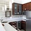 Residence Inn by Marriott Wheeling-St. Clairsville, OH