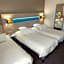 Best Western Marseille Aeroport