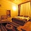 My Story Cave Hotel