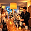 Hotel Greif