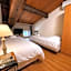 Le Grand Hotel