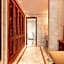 Sheraton Addis, A Luxury Collection Hotel, Addis Ababa