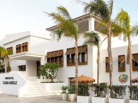 Grecotel Casa Adele