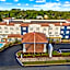 City Express by Marriott St. Augustine
