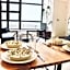 EkoCheras Suite by MOKA