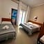 Hotel Fattori